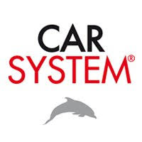 Car System Car System
