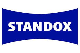 Standox Autolacke Standox Autolacke