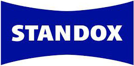 Standox Autolacke