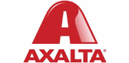 axaltacs