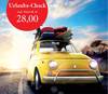 Urlaubscheck